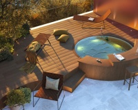 New Build - apartment - Fuengirola - Fuengirola Centro
