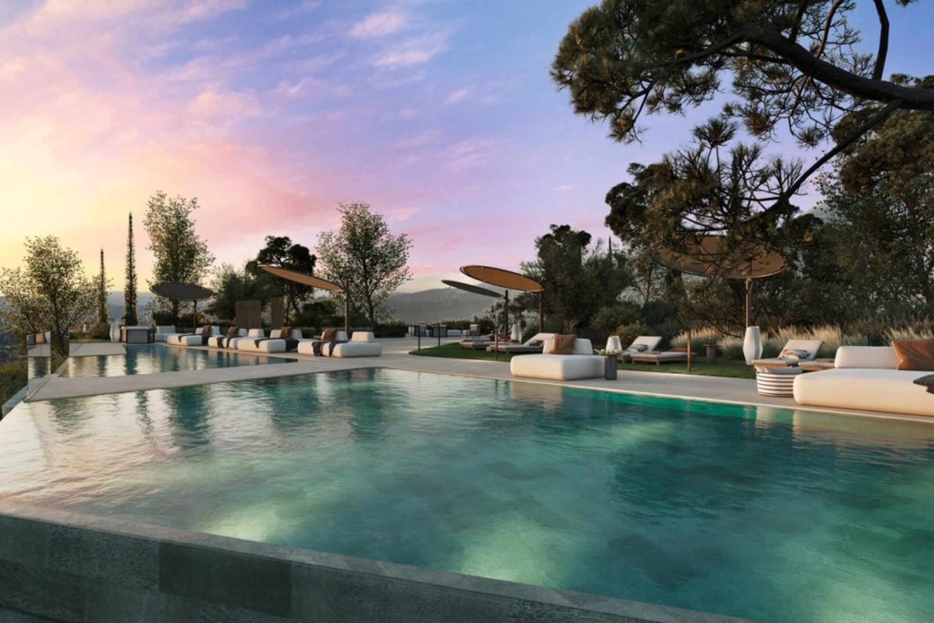 New Build - apartment - Fuengirola - Fuengirola Centro