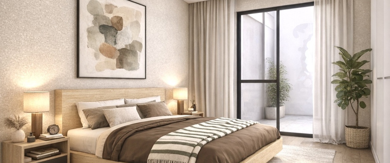 New Build - apartment - Fuengirola - Fuengirola Centro