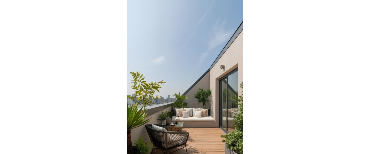 New Build - apartment - Fuengirola - Fuengirola Centro