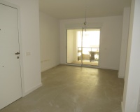 New Build - apartment - Fuengirola - Fuengirola Centro
