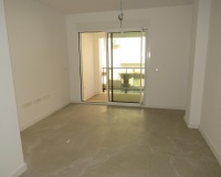 New Build - apartment - Fuengirola - Fuengirola Centro