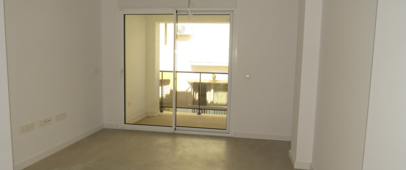 New Build - apartment - Fuengirola - Fuengirola Centro