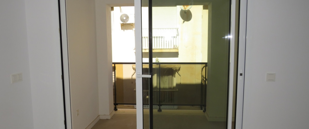 New Build - apartment - Fuengirola - Fuengirola Centro