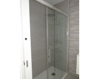 New Build - apartment - Fuengirola - Fuengirola Centro