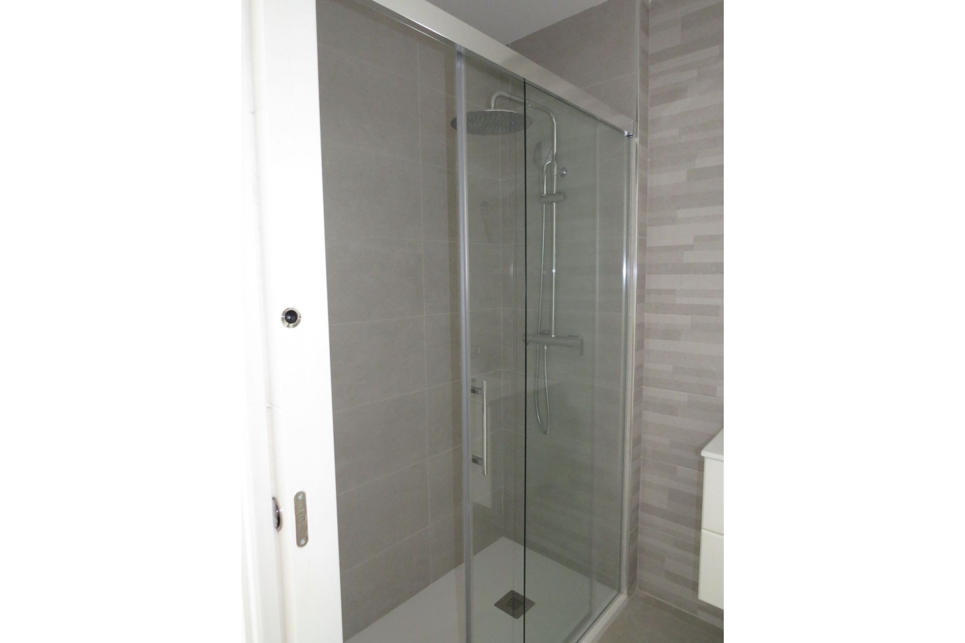 New Build - apartment - Fuengirola - Fuengirola Centro