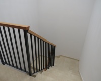 New Build - apartment - Fuengirola - Fuengirola Centro