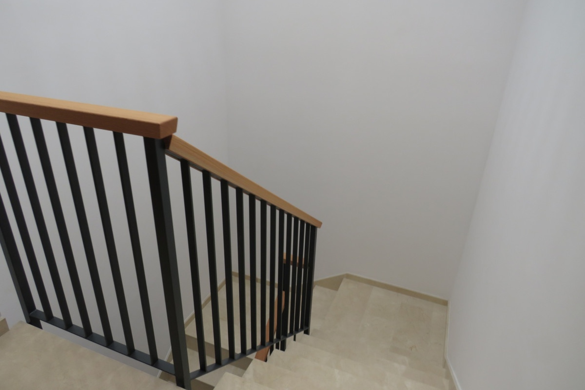 New Build - apartment - Fuengirola - Fuengirola Centro