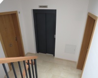 New Build - apartment - Fuengirola - Fuengirola Centro