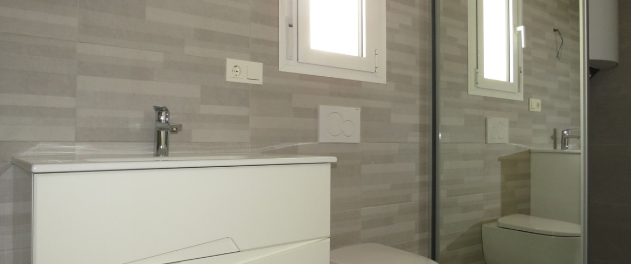 New Build - apartment - Fuengirola - Fuengirola Centro