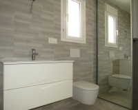 New Build - apartment - Fuengirola - Fuengirola Centro