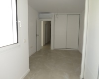 New Build - apartment - Fuengirola - Fuengirola Centro