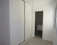 New Build - apartment - Fuengirola - Fuengirola Centro
