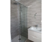 New Build - apartment - Fuengirola - Fuengirola Centro