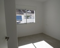 New Build - apartment - Fuengirola - Fuengirola Centro
