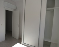New Build - apartment - Fuengirola - Fuengirola Centro