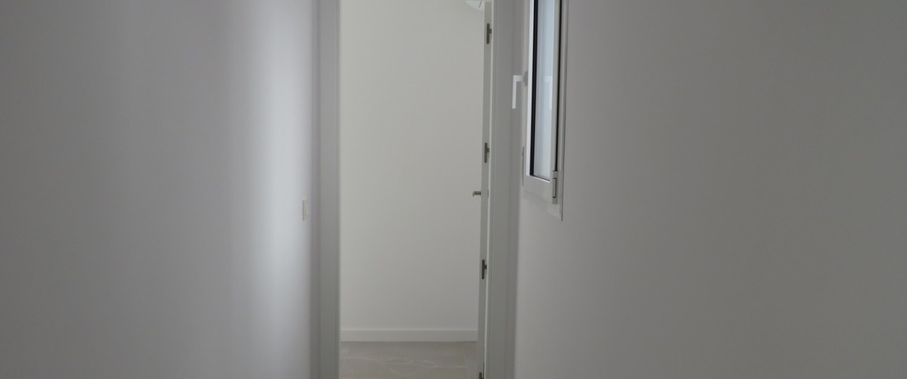 New Build - apartment - Fuengirola - Fuengirola Centro