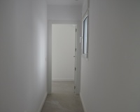 New Build - apartment - Fuengirola - Fuengirola Centro