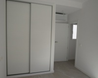New Build - apartment - Fuengirola - Fuengirola Centro