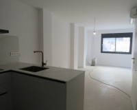 New Build - apartment - Fuengirola - Fuengirola Centro