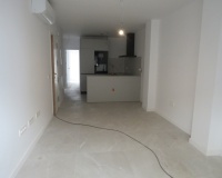 New Build - apartment - Fuengirola - Fuengirola Centro