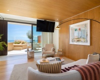 New Build - apartment - Fuengirola - Fuengirola Centro