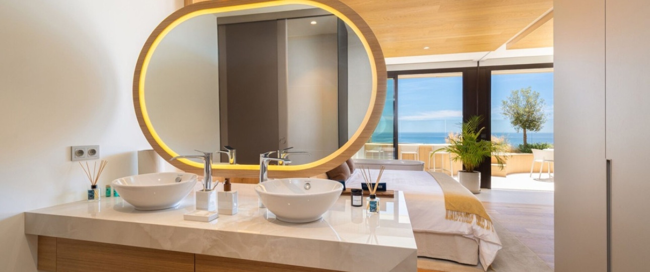 New Build - apartment - Fuengirola - Fuengirola Centro