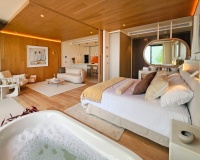 New Build - apartment - Fuengirola - Fuengirola Centro