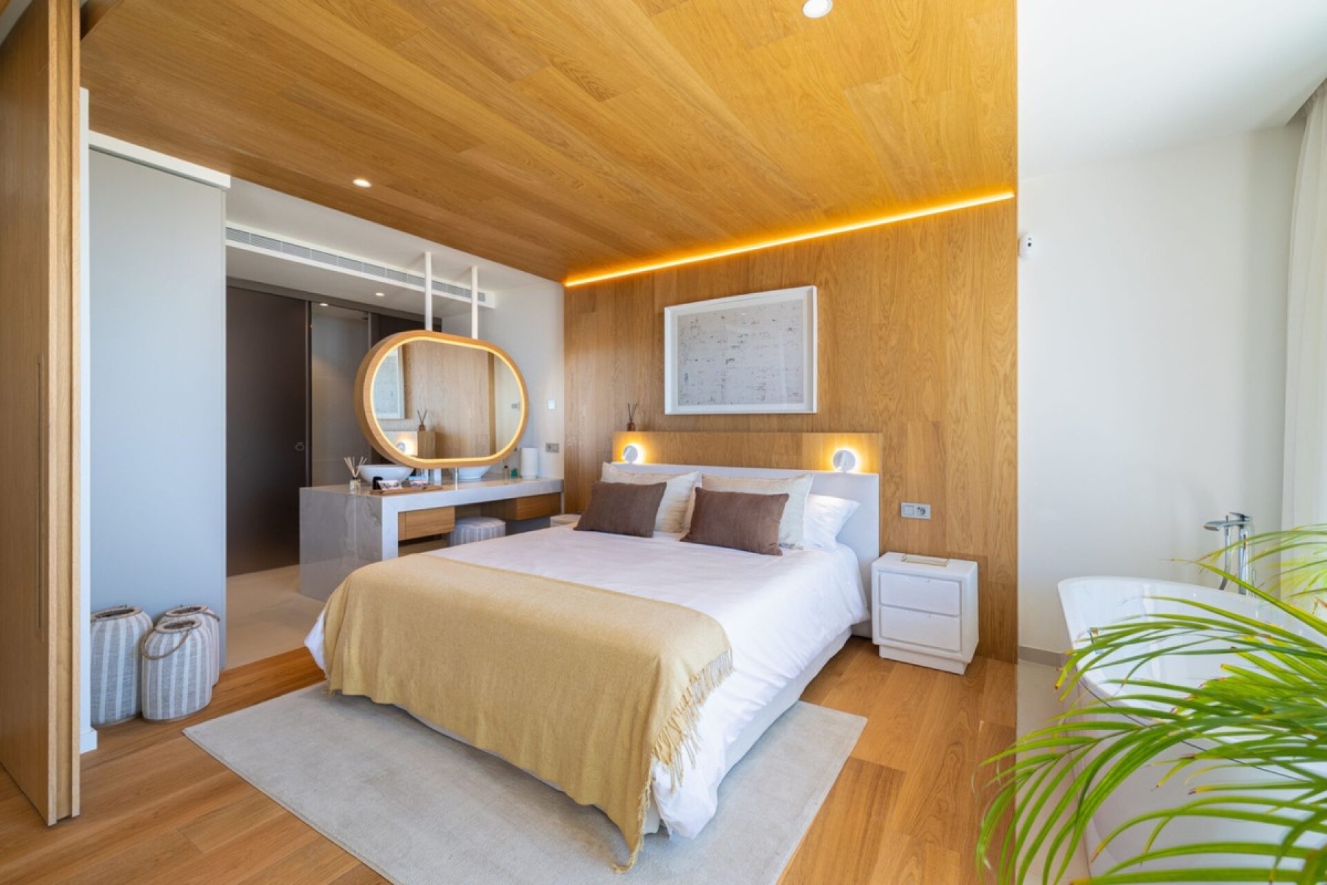 New Build - apartment - Fuengirola - Fuengirola Centro