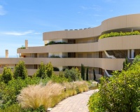 New Build - apartment - Fuengirola - Fuengirola Centro