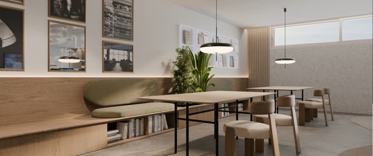 New Build - apartment - Fuengirola - Higueron