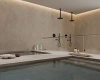 New Build - apartment - Fuengirola - Higueron