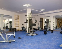 New Build - apartment - Fuengirola - Los Pacos