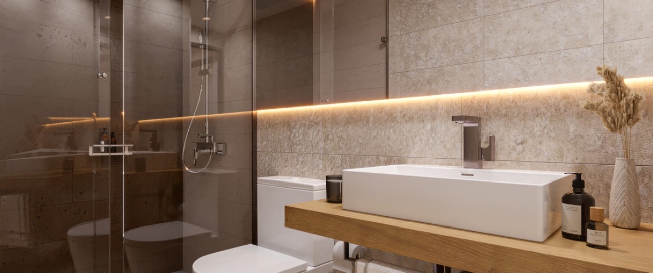 New Build - apartment - Fuengirola - Los Pacos