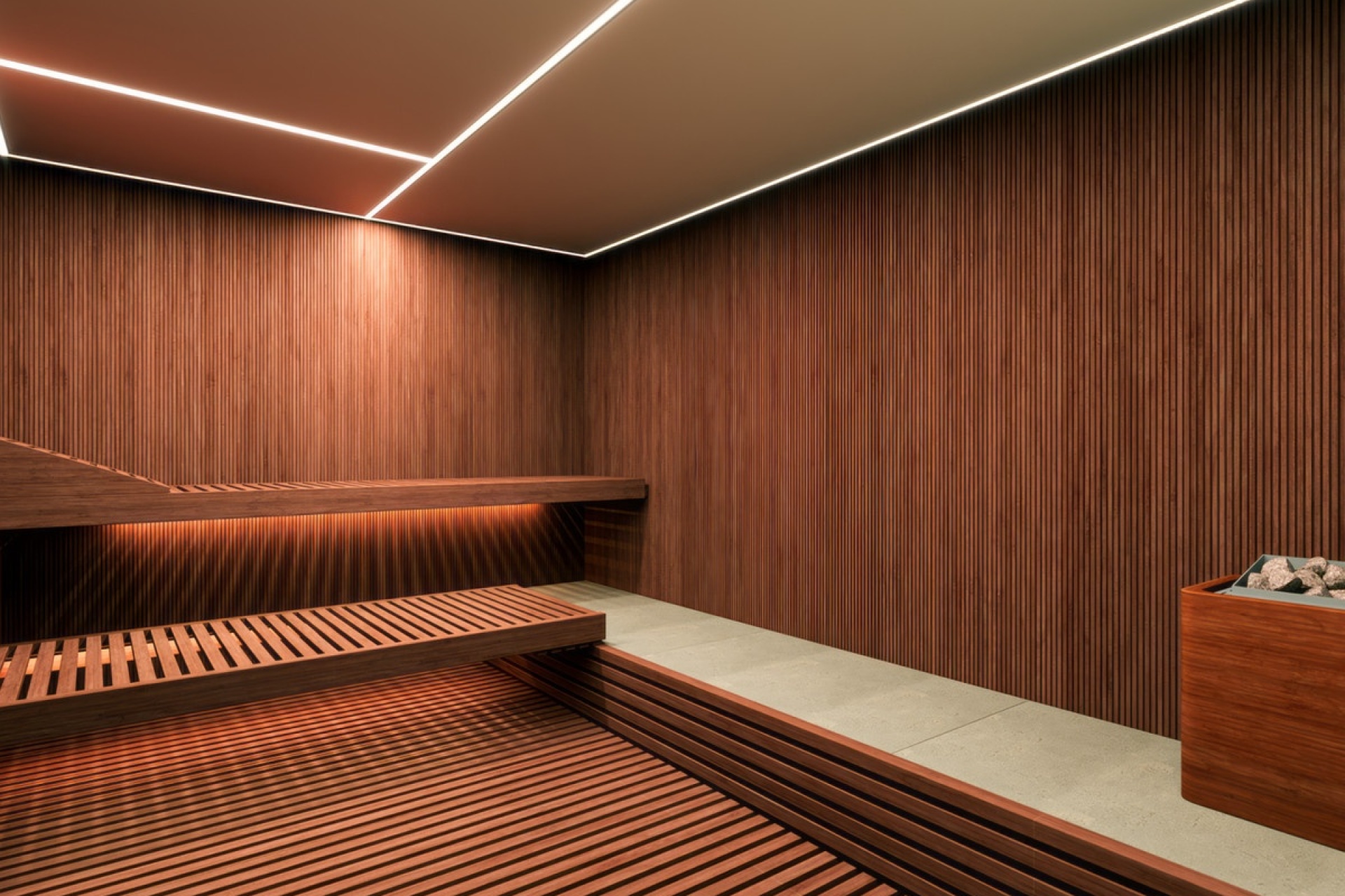 New Build - apartment - Fuengirola - Los Pacos