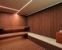 New Build - apartment - Fuengirola - Los Pacos