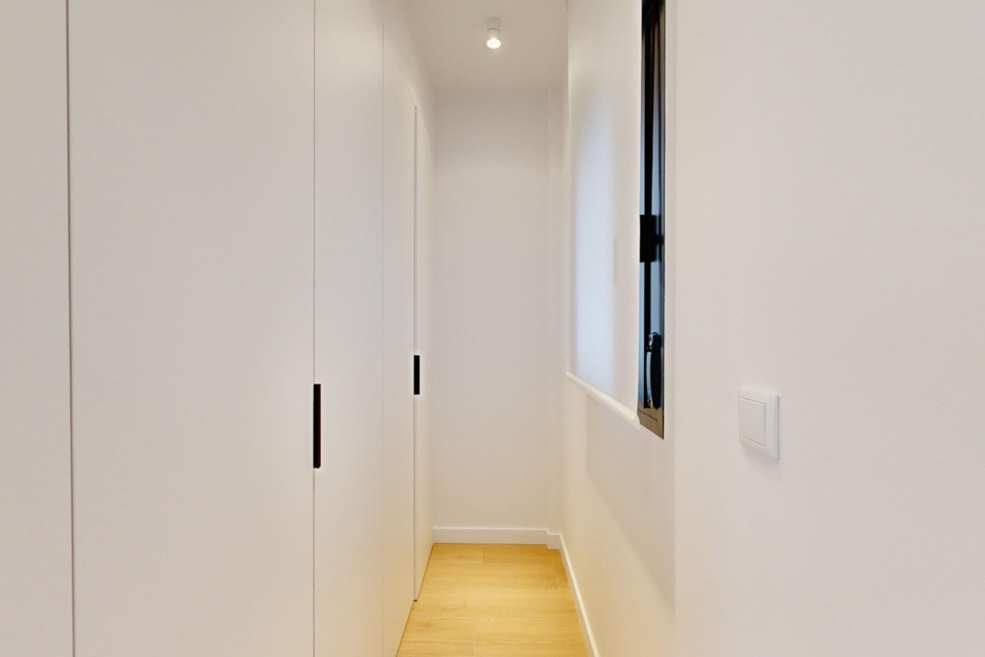New Build - apartment - Guardamar del Segura - Guardamar del Segura Centro