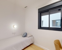New Build - apartment - Guardamar del Segura - Guardamar del Segura Centro