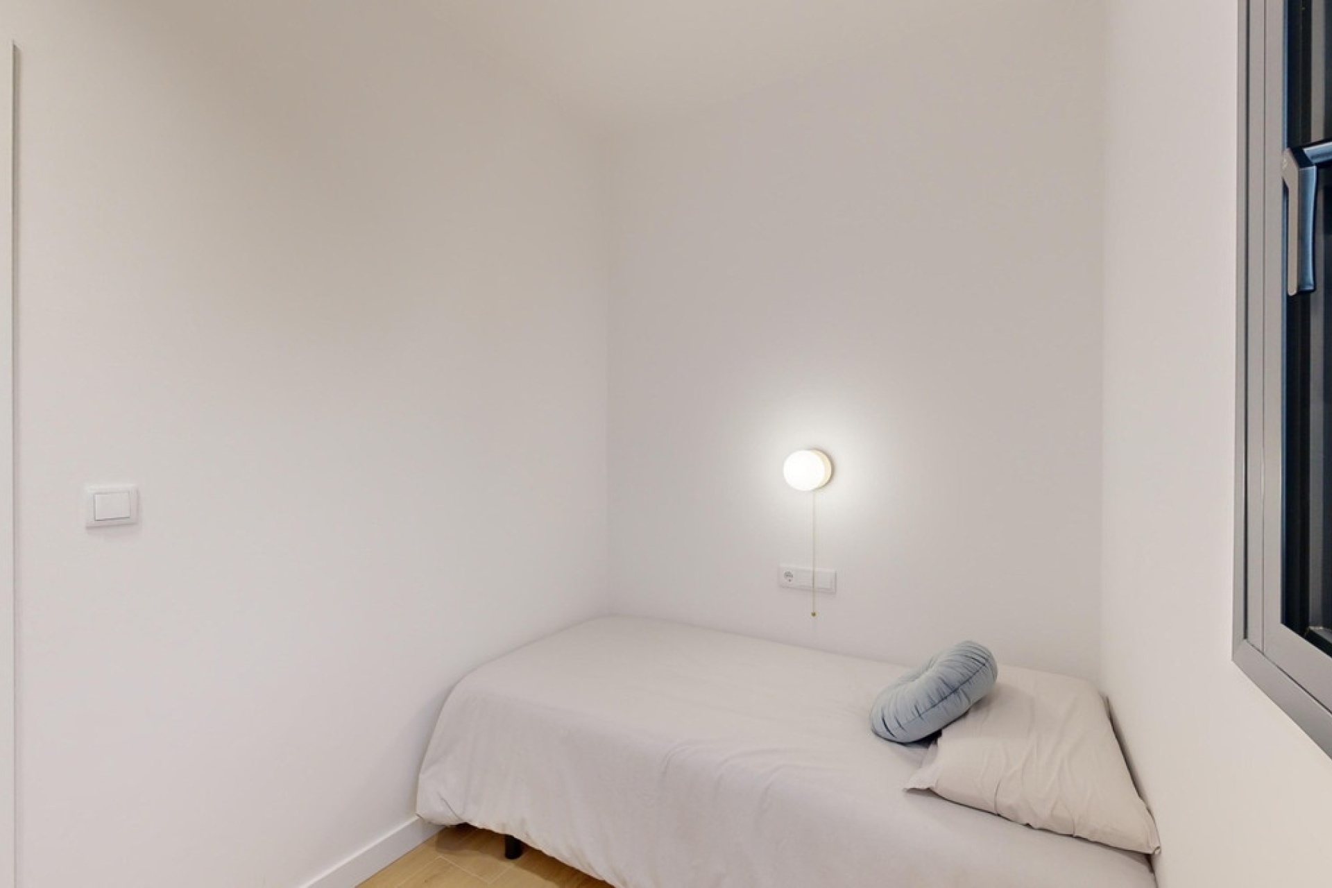 New Build - apartment - Guardamar del Segura - Guardamar del Segura Centro