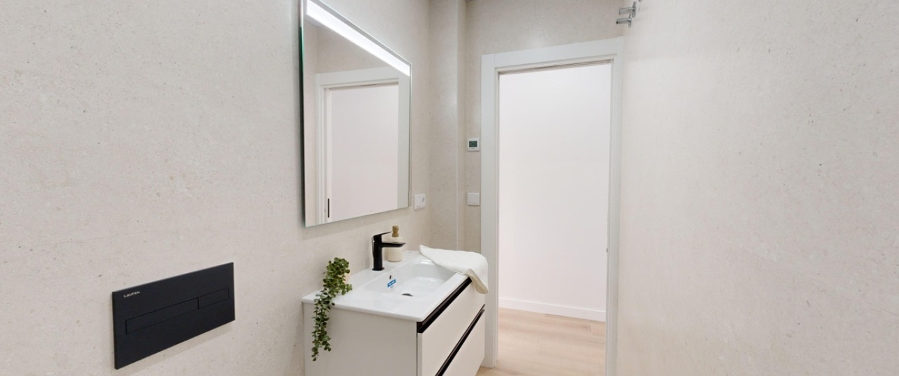 New Build - apartment - Guardamar del Segura - Guardamar del Segura Centro