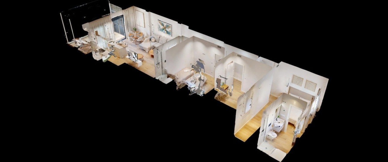 New Build - apartment - Guardamar del Segura - Guardamar del Segura Centro