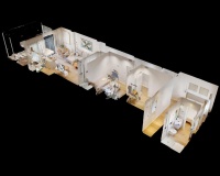 New Build - apartment - Guardamar del Segura - Guardamar del Segura Centro