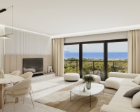 New Build - apartment - Guardamar del Segura - Guardamar del Segura Centro