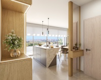 New Build - apartment - Guardamar del Segura - Guardamar del Segura Centro