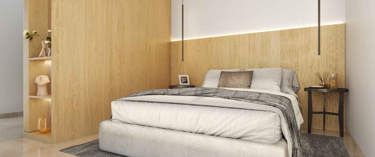 New Build - apartment - Guardamar del Segura - Guardamar del Segura Centro