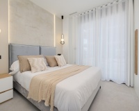 New Build - apartment - Guardamar del Segura - Guardamar del Segura Centro