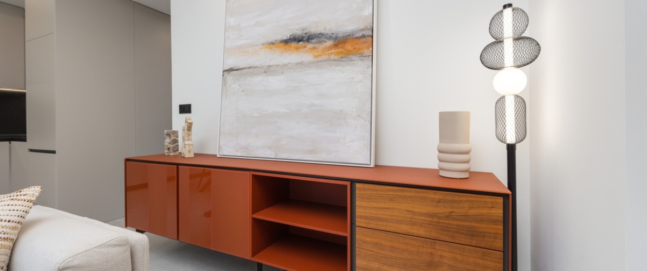 New Build - apartment - Guardamar del Segura - Guardamar del Segura Centro