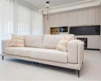 New Build - apartment - Guardamar del Segura - Guardamar del Segura Centro