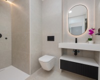 New Build - apartment - Guardamar del Segura - Guardamar del Segura Centro