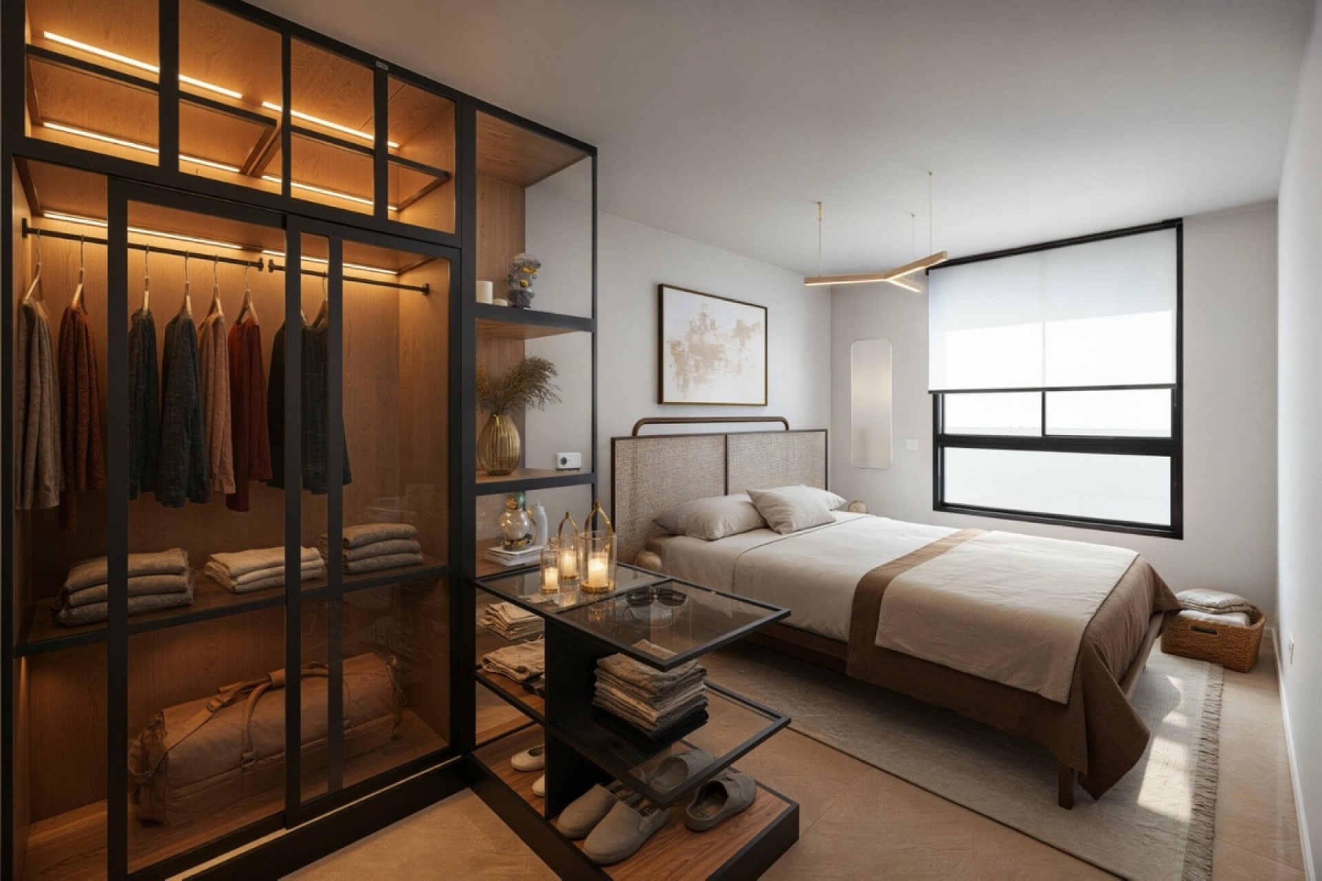 New Build - apartment - Guardamar del Segura - Guardamar del Segura Centro